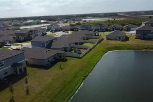12115 Smoky Emerald Ter, Parrish, FL 34219 - Photo 88