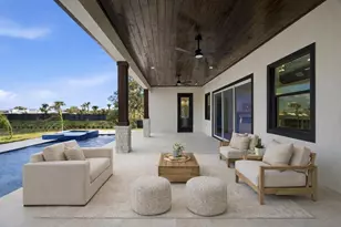 3110 Charlie Taylor Rd, Plant City, FL 33565 - Photo 54