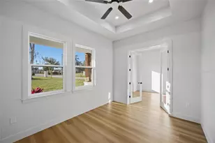 3110 Charlie Taylor Rd, Plant City, FL 33565 - Photo 40