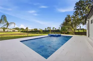 3110 Charlie Taylor Rd, Plant City, FL 33565 - Photo 14