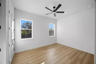 3110 Charlie Taylor Rd, Plant City, FL 33565 - Photo 48