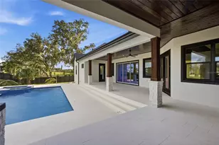 3110 Charlie Taylor Rd, Plant City, FL 33565 - Photo 56