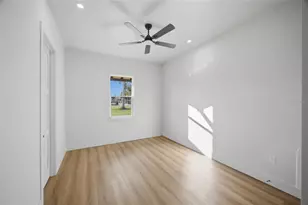 3110 Charlie Taylor Rd, Plant City, FL 33565 - Photo 48