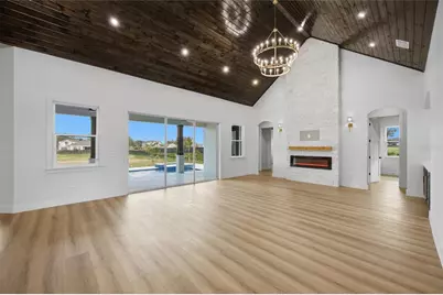 3110 Charlie Taylor Road, Plant City, FL 33565 - Photo 14