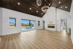 3110 Charlie Taylor Rd, Plant City, FL 33565 - Photo 14