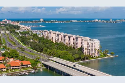 4971 Bacopa Lane S #703, Saint Petersburg, FL 33715 - Photo 64