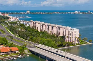 4971 Bacopa Ln S, Saint Petersburg, FL 33715 - Photo 64