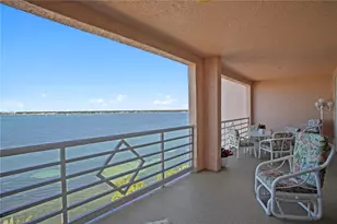 4971 Bacopa Ln S, Saint Petersburg, FL 33715 - Photo 14
