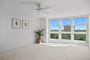 4971 Bacopa Ln S, Saint Petersburg, FL 33715 - Photo 24