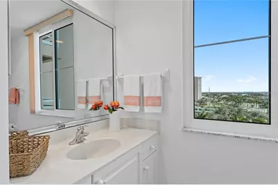 4971 Bacopa Lane S #703, Saint Petersburg, FL 33715 - Photo 38