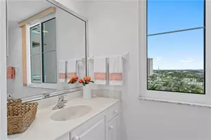4971 Bacopa Ln S, Saint Petersburg, FL 33715 - Photo 38