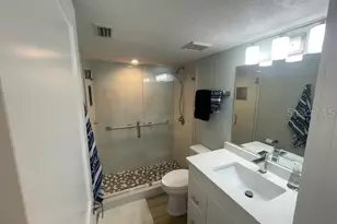 225 104th Ave, Treasure Island, FL 33706 - Photo 8