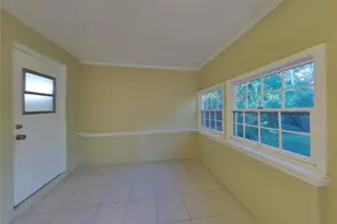 [Address not provided], Winter Springs, FL 32708 - Photo 18