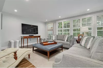 3 Eastwood Lane, Belleair, FL 33756 - Photo 12