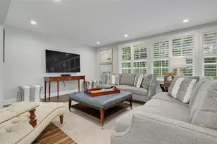 3 Eastwood Ln, Belleair, FL 33756 - Photo 12