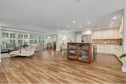 3 Eastwood Lane, Belleair, FL 33756 - Photo 6