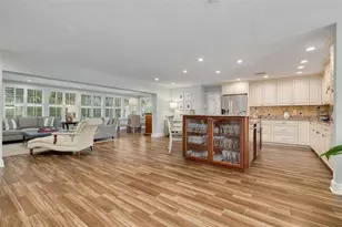 3 Eastwood Ln, Belleair, FL 33756 - Photo 6