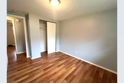 9406 Eastfield Road #C, Thonotosassa, FL 33592 - Photo 12