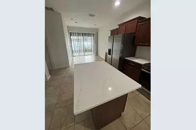 4517 Paper Mulberry Place, Riverview, FL 33578 - Photo 12