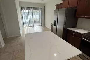 4517 Paper Mulberry Pl, Riverview, FL 33578 - Photo 12