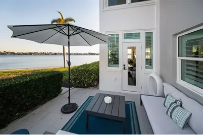 5130 Brittany Drive S #101, Saint Petersburg, FL 33715 - Photo 44