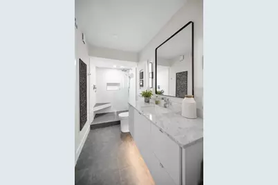 5130 Brittany Drive S #101, Saint Petersburg, FL 33715 - Photo 40