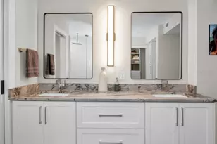 5130 Brittany Dr S, Saint Petersburg, FL 33715 - Photo 34