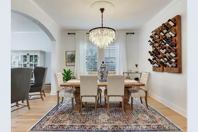 3609 W Leona Street, Tampa, FL 33629 - Photo 12