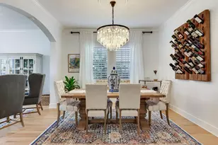 3609 W Leona St, Tampa, FL 33629 - Photo 12