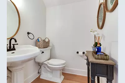 3609 W Leona Street, Tampa, FL 33629 - Photo 10