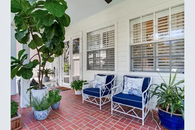 3609 W Leona Street, Tampa, FL 33629 - Photo 50