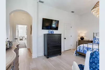 3609 W Leona Street, Tampa, FL 33629 - Photo 44