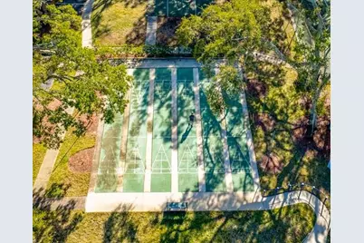 3223 Fox Chase Circle N #206, Palm Harbor, FL 34683 - Photo 20