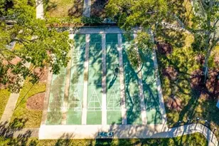 3223 Fox Chase Circle N, Palm Harbor, FL 34683 - Photo 20