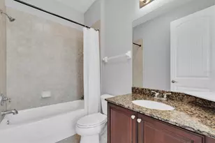 209 Rock Garden Pl, Tampa, FL 33609 - Photo 20