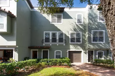 209 Rock Garden Place, Tampa, FL 33609 - Photo 32
