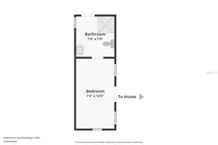 6338 6th Ave S, Saint Petersburg, FL 33707 - Photo 36