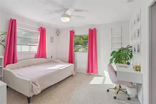 6338 6th Ave S, Saint Petersburg, FL 33707 - Photo 12