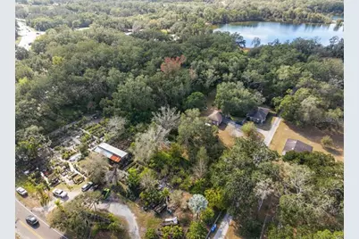 9906 Gunn Highway, Odessa, FL 33556 - Photo 28