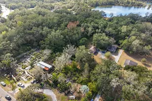 9906 Gunn Hwy, Odessa, FL 33556 - Photo 28