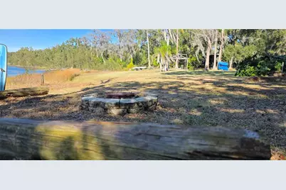 9906 Gunn Highway, Odessa, FL 33556 - Photo 28