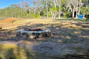 9906 Gunn Hwy, Odessa, FL 33556 - Photo 28