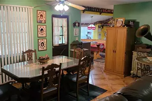 9906 Gunn Hwy, Odessa, FL 33556 - Photo 20