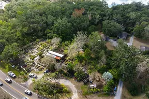 9906 Gunn Hwy, Odessa, FL 33556 - Photo 4