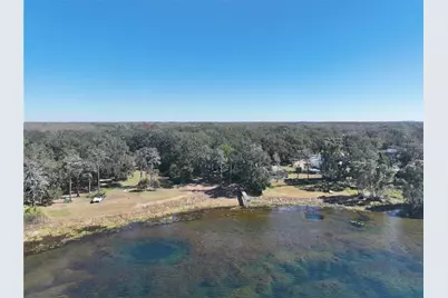 9906 Gunn Highway, Odessa, FL 33556 - Photo 40
