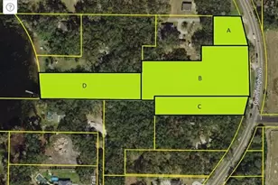 9906 Gunn Hwy, Odessa, FL 33556 - Photo 1