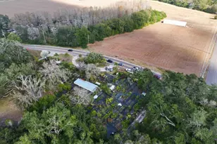 9906 Gunn Hwy, Odessa, FL 33556 - Photo 14