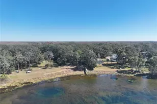 9906 Gunn Hwy, Odessa, FL 33556 - Photo 38
