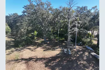 9906 Gunn Highway, Odessa, FL 33556 - Photo 42