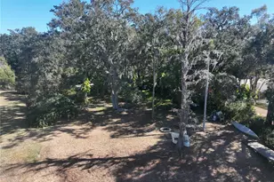 9906 Gunn Hwy, Odessa, FL 33556 - Photo 42